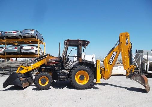 3CX 2015188