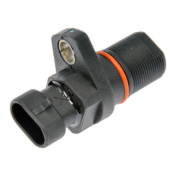716/30161 CAMSHAFT SENSOR – CUMMINS